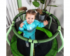 Батут DFC JUMP KIDS 48"